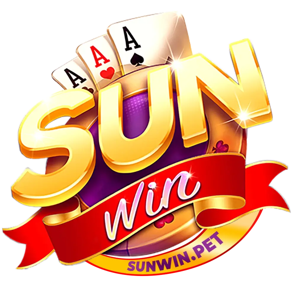 Sunwin – Cập Nhật Link Truy Cập Trang Chủ Chính Thức 2026